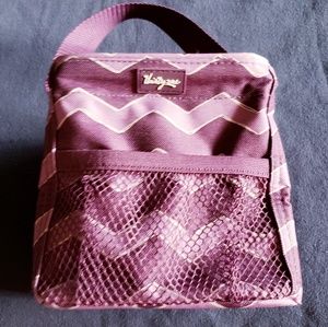 💜Thirty One littles carry-all caddy 💜